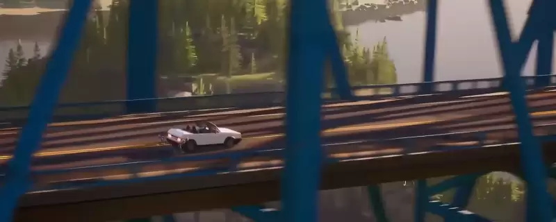 �����ഺ�ɾʹ�ɹ��� ���䵹����ϸ�������