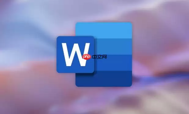 Word���������������ý̳��뷽���������