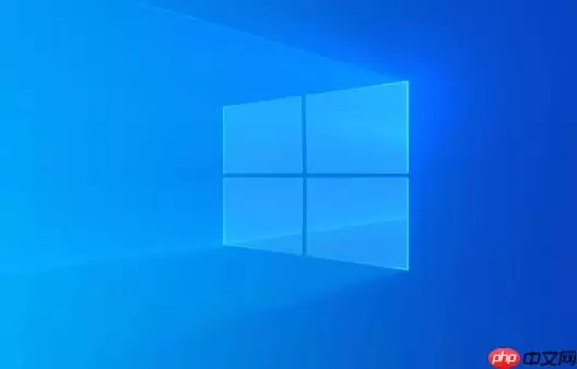 Win10系统如何挂载ISO镜像文件详细图文教程_wishdown.com win10怎么挂载iso镜像文件 win10系统直接挂载与打开ISO镜像文件的方法