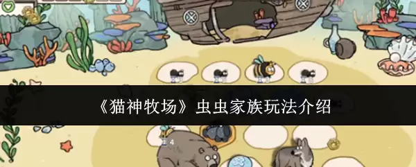 ��������ô�棿 | è����������ָ��