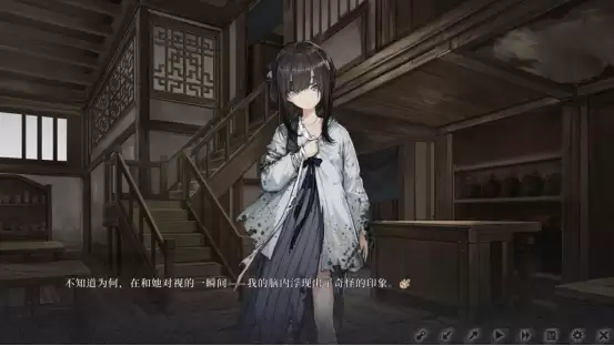 NS版明末生存游戏饿殍千里行今日发售全攻略_wishdown.com NS版明末生存游戏饿殍千里行今日发售全攻略_wishdown.com