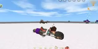 �������綯��������ɶ�ã���ô�棿һ��ȫ�⣡