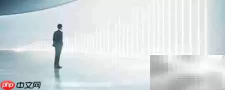 校园活动营销策划全流程指南与执行方案_wishdown.com 校园营销活动策划指南