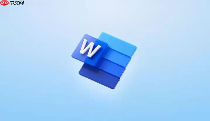 Word���������Զ�����빫ʽ����̳�