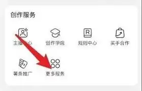 小红书自动回复设置教程与详细步骤指南_wishdown.com 小红书自动回复设置教程与详细步骤指南_wishdown.com