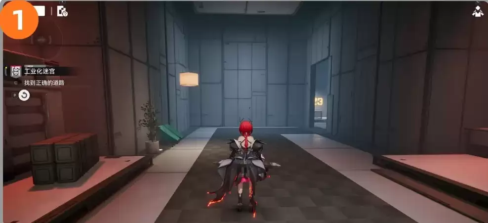 �����շ��ۣ���ĩ�ء��ؾ����߹��ԣ����Ĺ���ô����