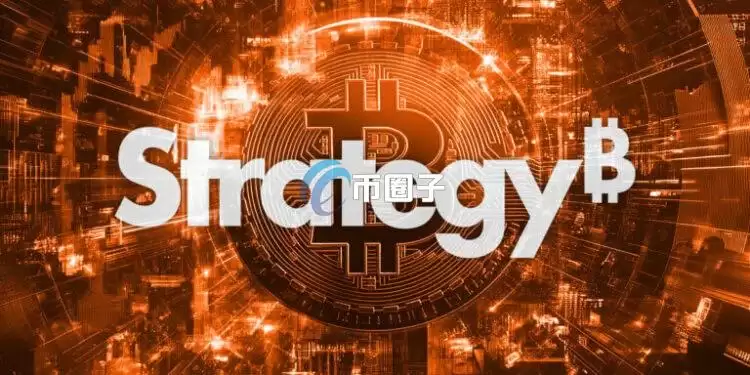 ΢����CEO�����رҳֲֲ��ԣ���ʱ����۱��ر�������ÿ�ɼ�ֵ��