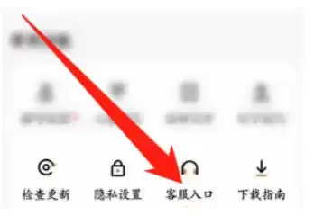233乐园客服聊天方法详解 如何联系在线客服解决问题_wishdown.com 233乐园客服聊天方法详解 如何联系在线客服解决问题_wishdown.com