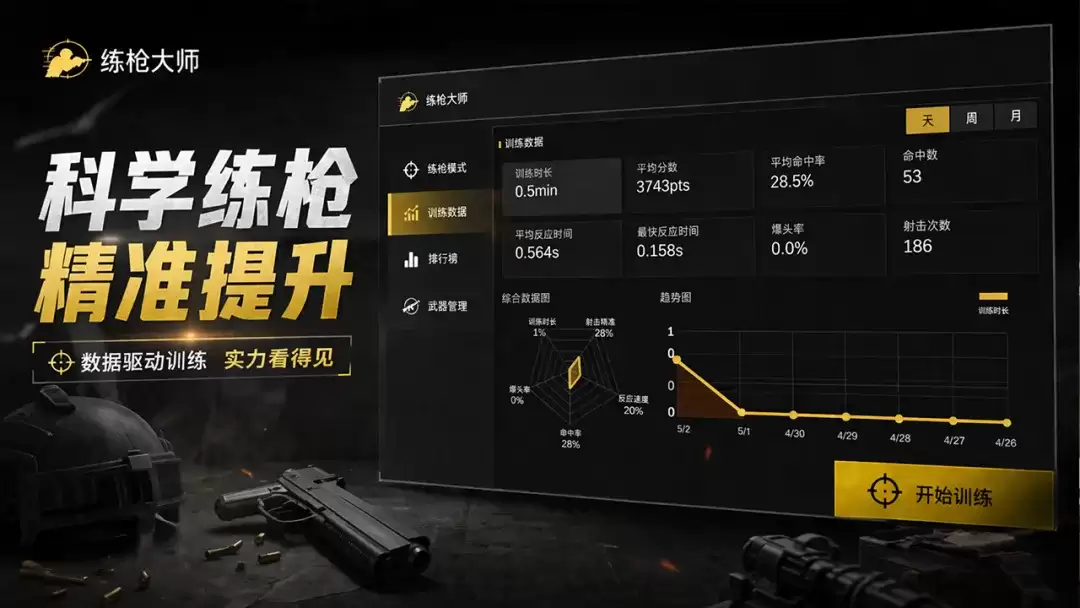 练枪大师手游下载地址在哪_wishdown.com 练枪大师手游下载地址在哪_wishdown.com