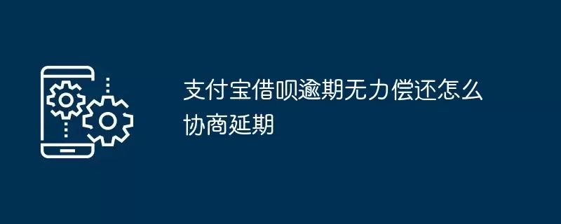 ֧���������������Э�����ڻ����