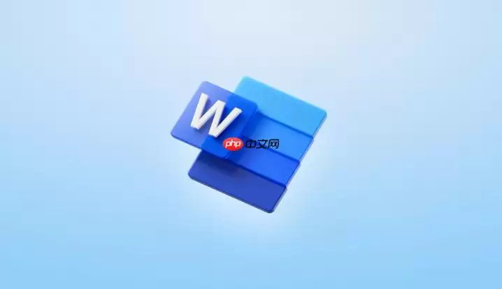 Word�ĵ�����ɾ���ո����ϸ�������ı���ϴ����
