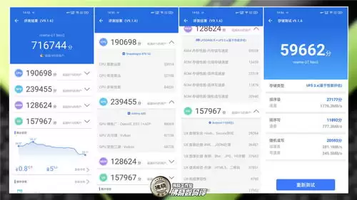 ����Neo8�ֻ���ϸ�������������ܽ���