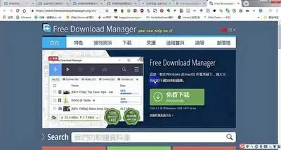 �ٶ��������ؼ��ټ�����������ٷ���