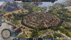 **��Ԫ117������ƽ�˿ڱ���ô����**  
**��Ԫ117������ƽ�˿ڱ�ͼ��ô��**  
**������ƽ�˿ڱ����ֹ���**  
**��Ԫ117�˿ڱ�ͼ���ֽ̳�**  
**������ƽ�˿ڱ�ͼ��ô�滮**