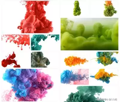 C4D溶解工具动画制作教程详解步骤与方法_wishdown.com C4D溶解工具动画制作教程详解步骤与方法_wishdown.com