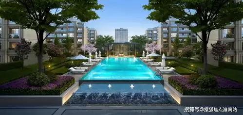 兔区晋江文学城官网入口地址与访问方法_wishdown.com 兔区晋江入口地址在哪