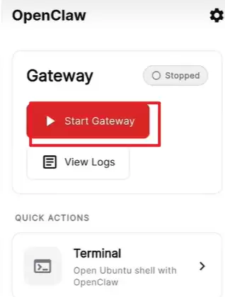好的,针对“**OpenClaw手机部署攻略**”这个标题,为您优化了几个更偏向用户搜索和思考习惯的版本,都控制在口语化、60字符内:
**1. 行动导向版**
这个版本用“手把手”和“指北”等口语词直接突出实用性,降低心理门槛。
手把手教你:OpenClaw手机部署全攻略
**2. 问题引入版**
这个版本以“怎么”和“?”开头,直接切入用户核心诉求,引发好奇和点击。
怎么在手机上跑OpenClaw?保姆级教程来了
**3. 需求聚焦版**
这个版本使用“简单几步”和“成功部署”等词强调过程轻松与结果明确,吸引怕复杂的用户。
简单几步,用手机成功部署OpenClaw模型
您可以根据内容侧重点选择,如果需要进一步调整,欢迎随时提出。_wishdown.com 好的,针对“**OpenClaw手机部署攻略**”这个标题,为您优化了几个更偏向用户搜索和思考习惯的版本,都控制在口语化、60字符内:
**1. 行动导向版**
这个版本用“手把手”和“指北”等口语词直接突出实用性,降低心理门槛。
手把手教你:OpenClaw手机部署全攻略
**2. 问题引入版**
这个版本以“怎么”和“?”开头,直接切入用户核心诉求,引发好奇和点击。
怎么在手机上跑OpenClaw?保姆级教程来了
**3. 需求聚焦版**
这个版本使用“简单几步”和“成功部署”等词强调过程轻松与结果明确,吸引怕复杂的用户。
简单几步,用手机成功部署OpenClaw模型
您可以根据内容侧重点选择,如果需要进一步调整,欢迎随时提出。_wishdown.com