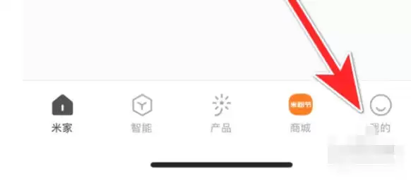 �׼ҹرո��Ի���������� ��ιر��׼�APP���Ի��Ƽ�