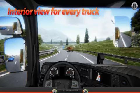 ����Ŀ���˾����Ϸ�ϼ�