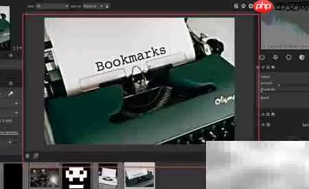 darktable半径滤镜使用技巧与参数调整详解_wishdown.com darktable调整radius滤镜技巧