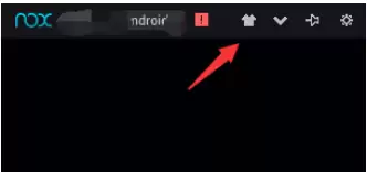 ҹ��ģ������������ͼ�Ľ̳̣���׿��������ָ��