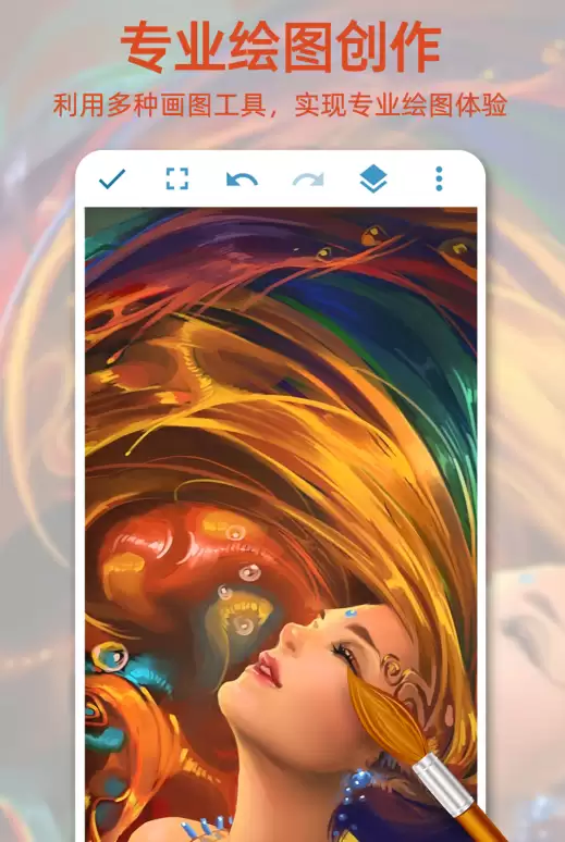 ��ͼ��������Щ