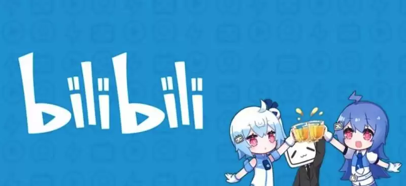 ��������������¼��� Bվ��ҳ��ַ����