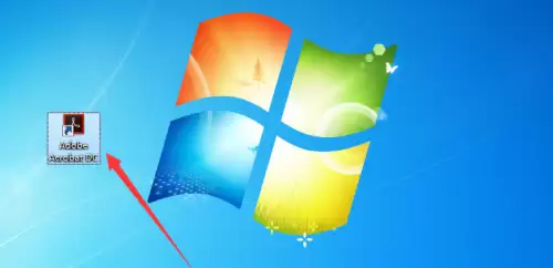 Adobe Acrobat����ѱ����˻���¼��Ϣ�̳�
