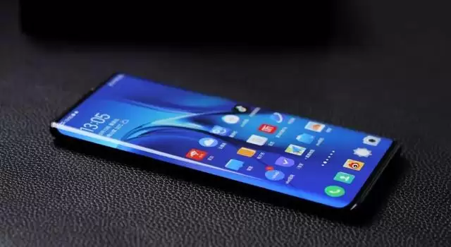 OPPO A52��������������ô�� ���ֽ��������̳�