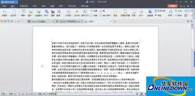WPS���ֻ��ƹ���ͼ����������������ʾ