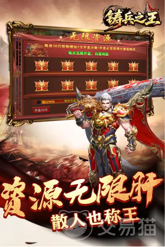 ����֮������ʱ��ȷ�� ����������汾�滮һ��