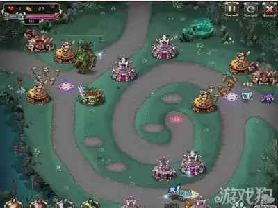 BOSS��Ϯ��ľ���˵����Ѷ�ͨ�ع���