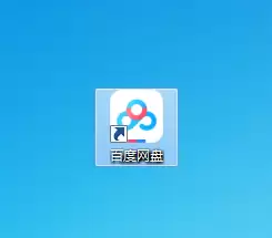 �ٶ����̻���վλ�����ļ��ָ�����
