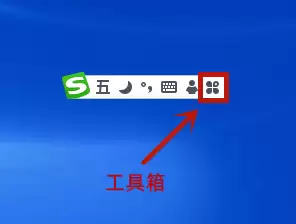 �ѹ�������뷨��̬��Ƶ�������ò������