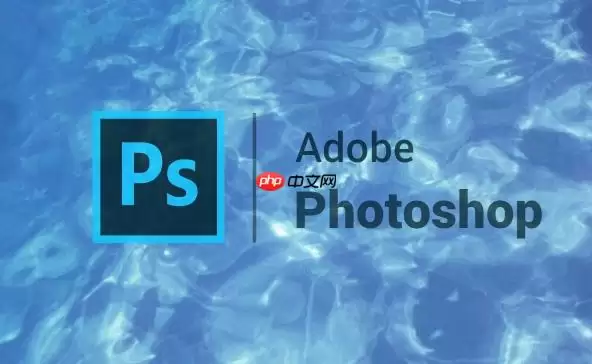 Photoshop��ɫ�̳����ɫ�౥�Ͷȵ�������