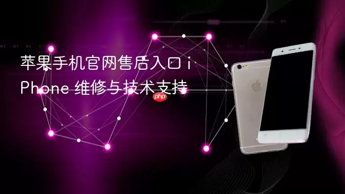 ƻ���ٷ�ά�޷��� iPhone�ۺ�֧������Ͻ��ָ��