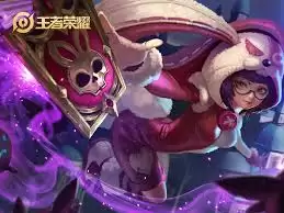 �������������н�ѧ��ʵս�淨����
