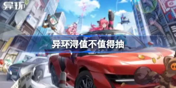 �컷䱳�ȡ��ֵ��������������