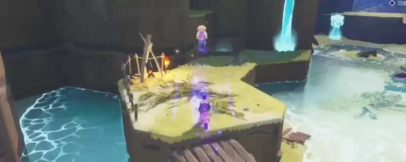 ʧ��֮������ͨ�ع���ȫ�������