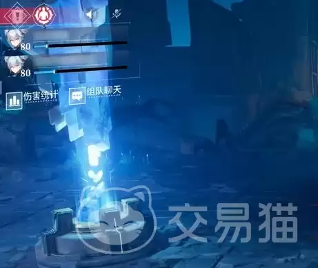 晶核征战之塔玩法攻略 全关卡通关技巧详解_wishdown.com 晶核征战之塔玩法攻略 全关卡通关技巧详解_wishdown.com
