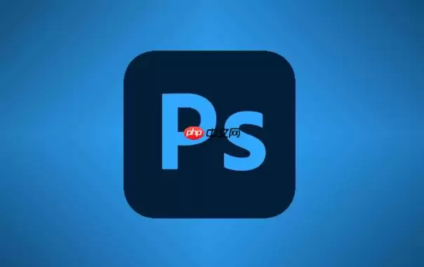 Photoshop�ֱʹ��߿�ͼ�̳�·��תѡ����ϸ����