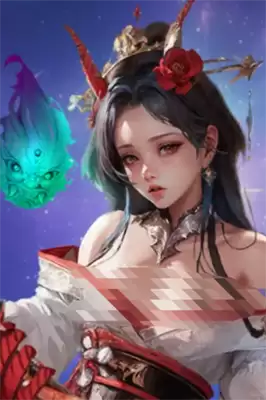 无尽花界天赋加点攻略 最强流派加点方案推荐_wishdown.com 无尽花界天赋加点攻略 最强流派加点方案推荐_wishdown.com