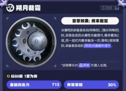 绝区零普罗米娅角色盘点_wishdown.com 绝区零普罗米娅角色盘点_wishdown.com