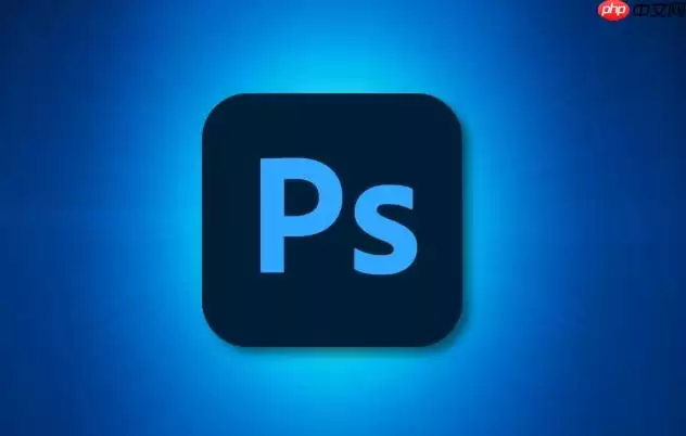 Photoshopͨ����ͼ�̳����ø߷��������ֵ���ɿ�ȡ��ľ֦Ҷ