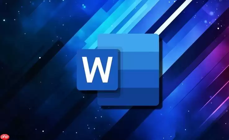Word�ĵ�תTXT���ı������ּ򵥷���