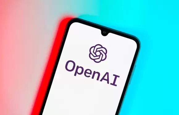 OpenAIǰ��ϯ��ѧ�ң�CEO˵�ѳ��� ��һ�����֤�����보����