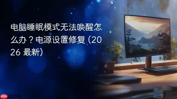 ����˯�ߺ�����޷����ѵĽ���������Դ���õ���ָ��