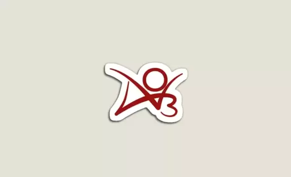 AO3����������ʷ��� ���õ�ַʹ�ý̳�
