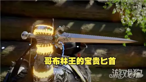 ��ɫɳĮ�粼����ذ�׻�ȡ���� ��ϸ���ַ�������