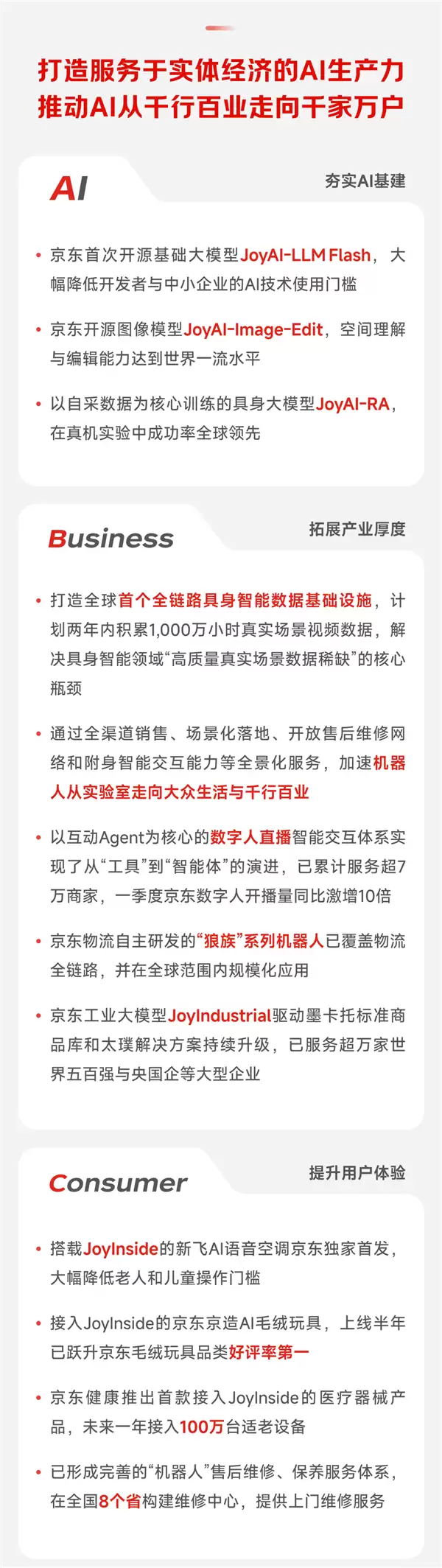京东Q1财报出炉:营收3157亿 用户突破7.4亿_wishdown.com 京东Q1财报出炉:营收3157亿 用户突破7.4亿_wishdown.com